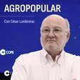 Agropopular icon