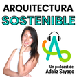 Arquitect... icon