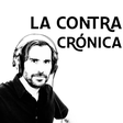 La Contra... icon