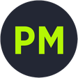 ProjectMa... icon
