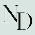 Only Natu... icon