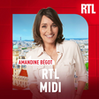 RTL Midi icon