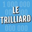 Nomade Digital : Vivre et travailler n'importe où dans le monde icon