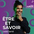 Etre et s... icon