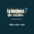 Le business du colibri : humain, éthique et responsable. icon