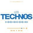 Les Technos icon