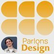 Parlons Design icon