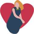 Tempo di ... icon