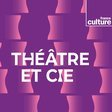 Théâtre et compagnie icon