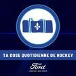 La Poche Bleue icon