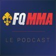 FREQUENCE MMA icon