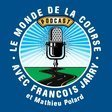 Le monde ... icon