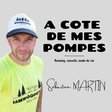 A côté de... icon