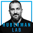Huberman Lab icon