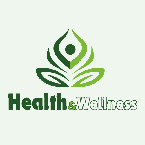 Health & Wellness Boost icon