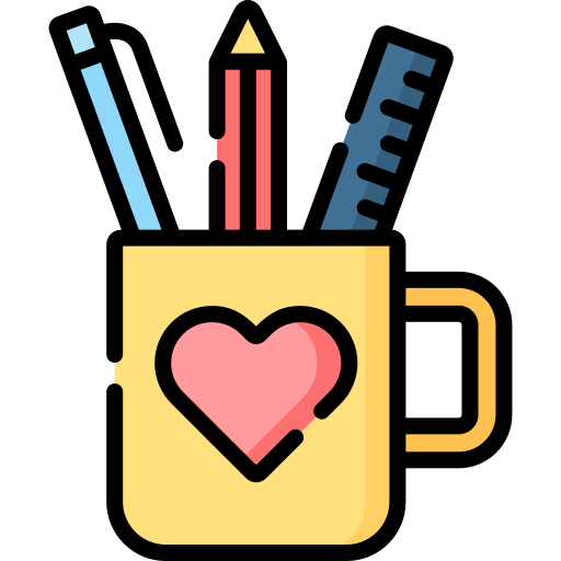 literaturapretensiosa icon