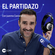 El Partid... icon