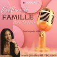 Restaure ta famille avec Jessica icon