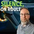 Silence On Roule icon