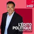 L'édito p... icon
