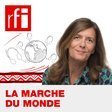 La marche... icon