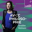 Avec philosophie icon