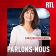 Parlons-Nous icon