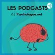Psycholog... icon