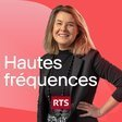 Hautes fr... icon