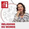 Religions... icon