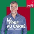 La Terre ... icon