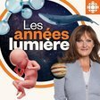 Les années lumière icon