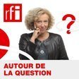 Autour de... icon