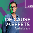 De cause ... icon