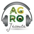 AGRO J'ECOUTE icon