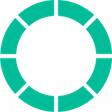 Backlinko icon