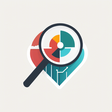 Rank Math icon