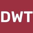 Daily Wri... icon