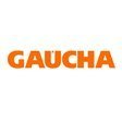 Rádio Gaúcha icon