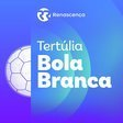 Renascença - Tertúlia Bola Branca icon