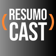 ResumoCas... icon