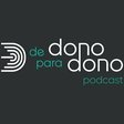 De dono para dono icon