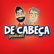 De Cabeça... icon