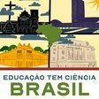 Educação ... icon