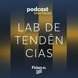 Lab de Te... icon