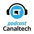 Podcast C... icon
