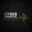 Cyber Mor... icon