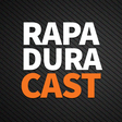 RapaduraC... icon