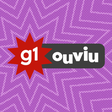G1 ouviu - seu guia de novidades musicais icon