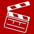 CinemAqui icon